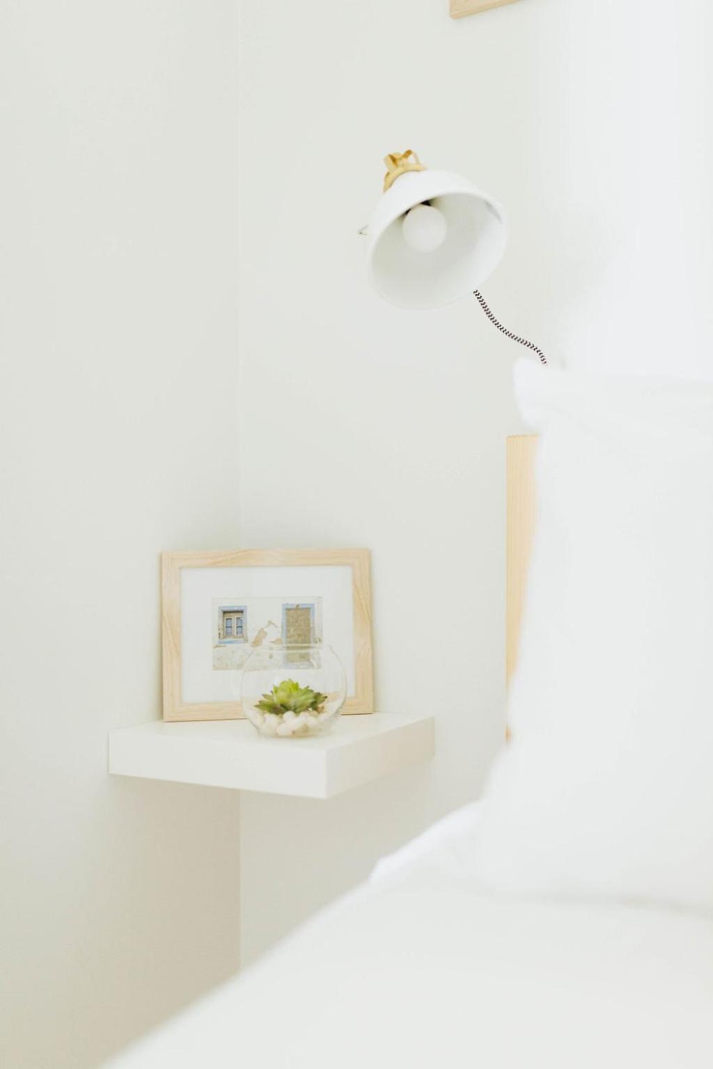 นารามาทา คอร์ตยาร์ด สวีท Motel นารามาตา ภายนอก รูปภาพ